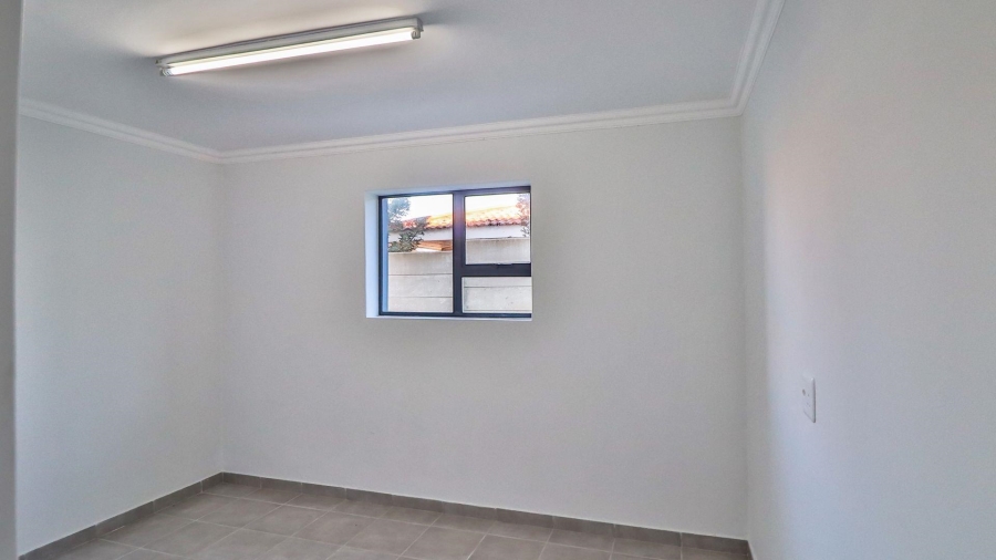 3 Bedroom Property for Sale in Dana Bay Western Cape